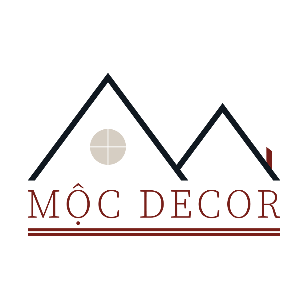 Mộc Decor
